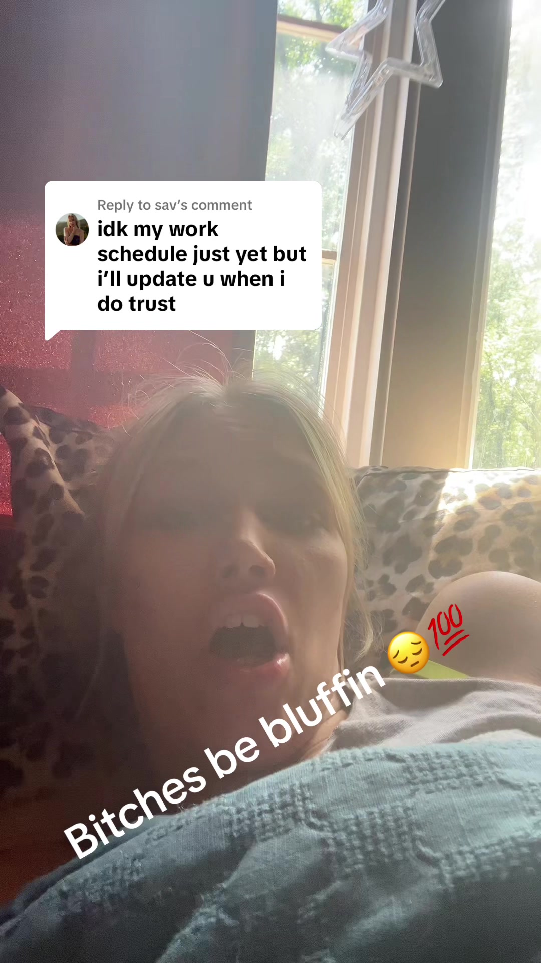 @kik