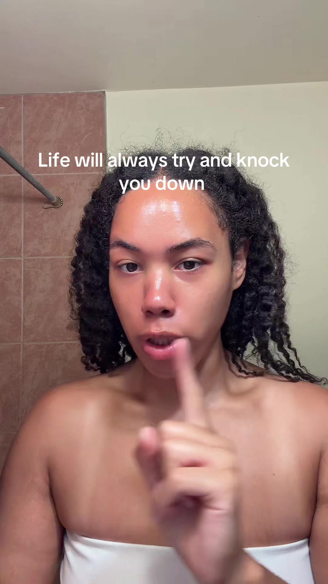 @Ruby
