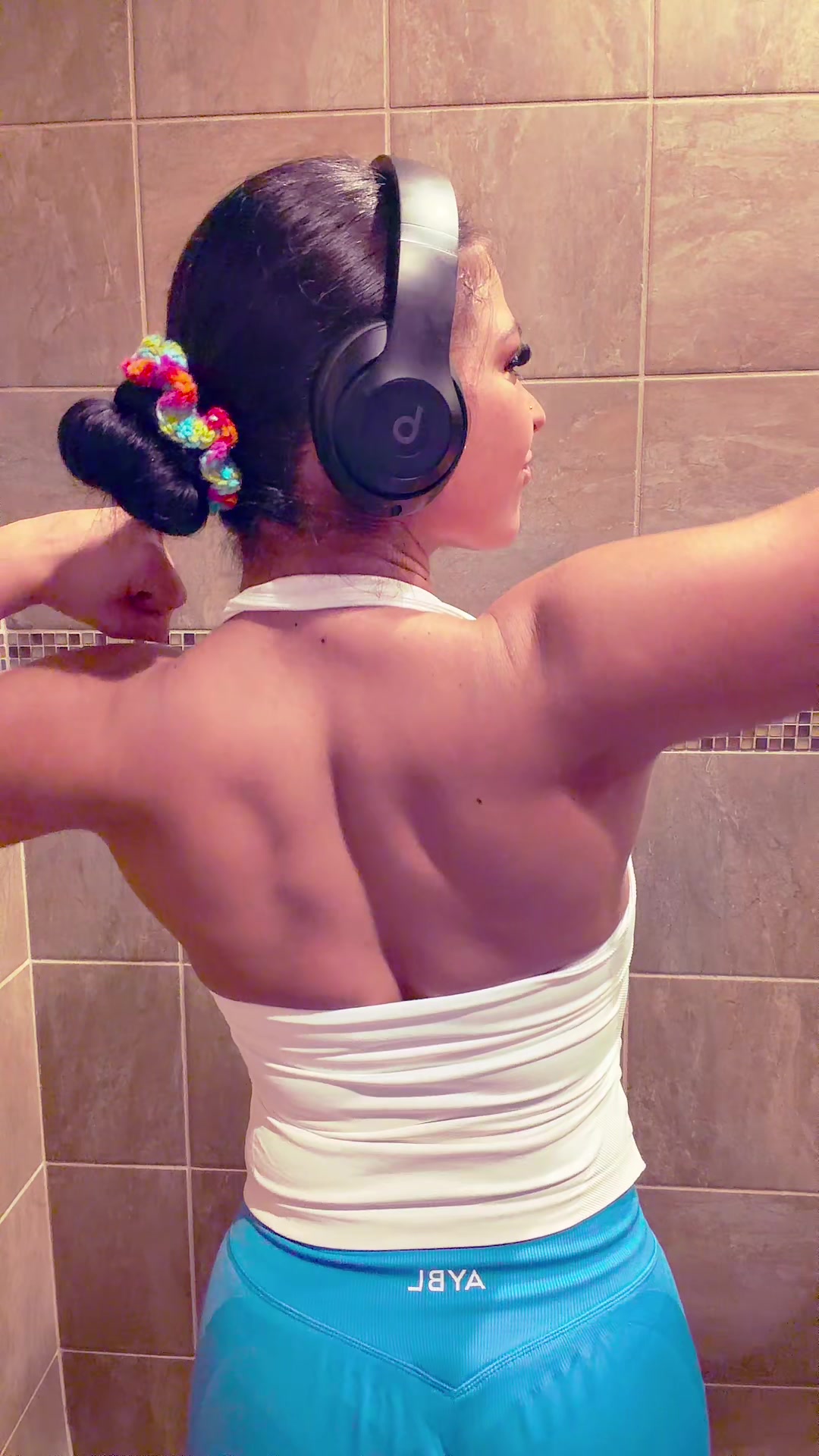 @jaycieanderson