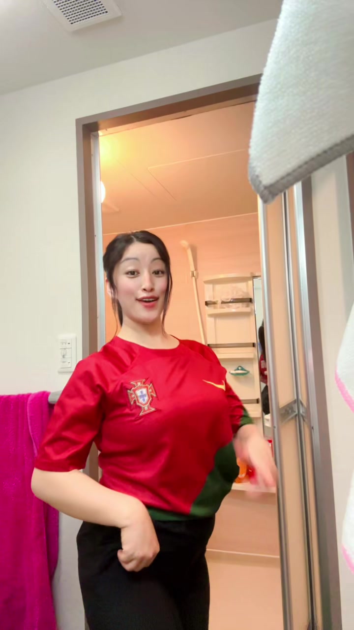 @Sonu 🇳🇵🇯🇵