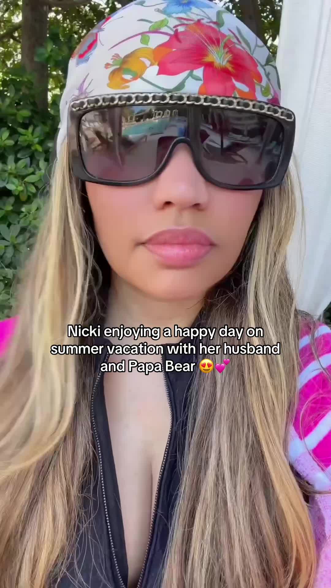 @BARBZ FENDI
