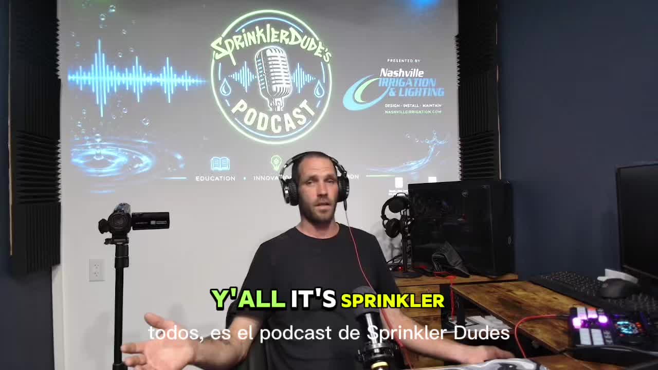 @SprinklerDude