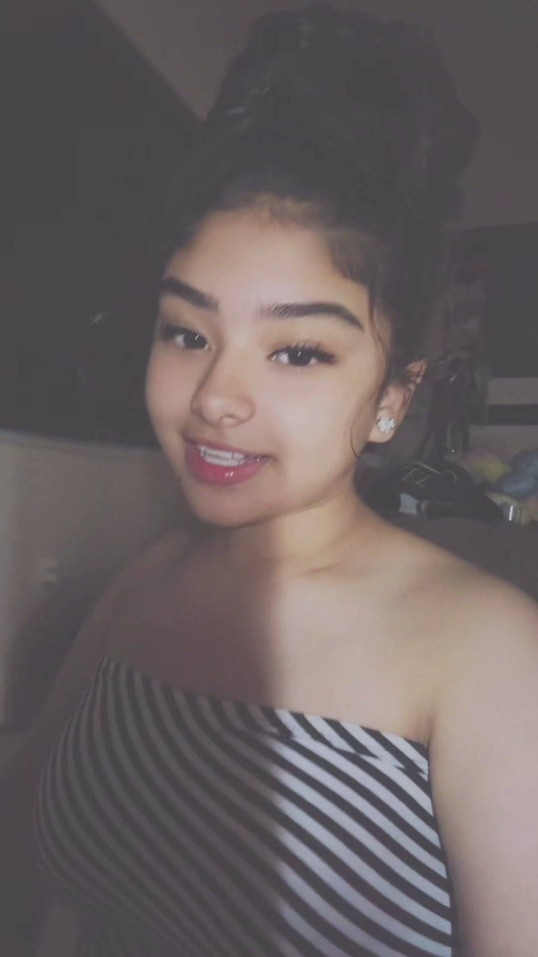 @hidden_t_