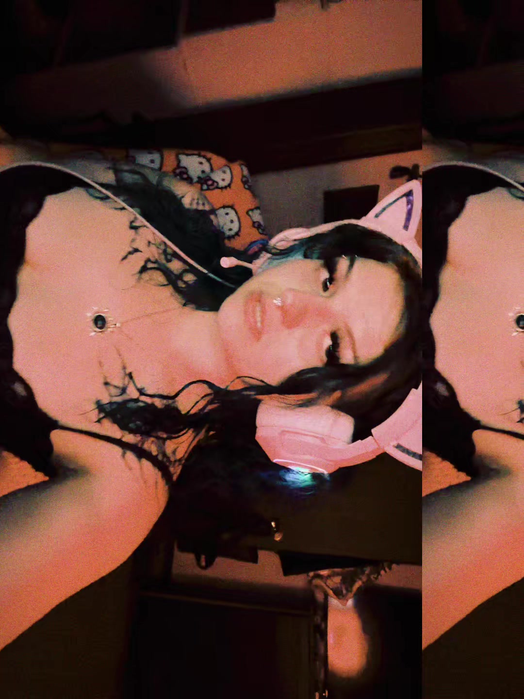 @H3LLOK|tty