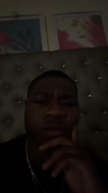 @derricthescientist