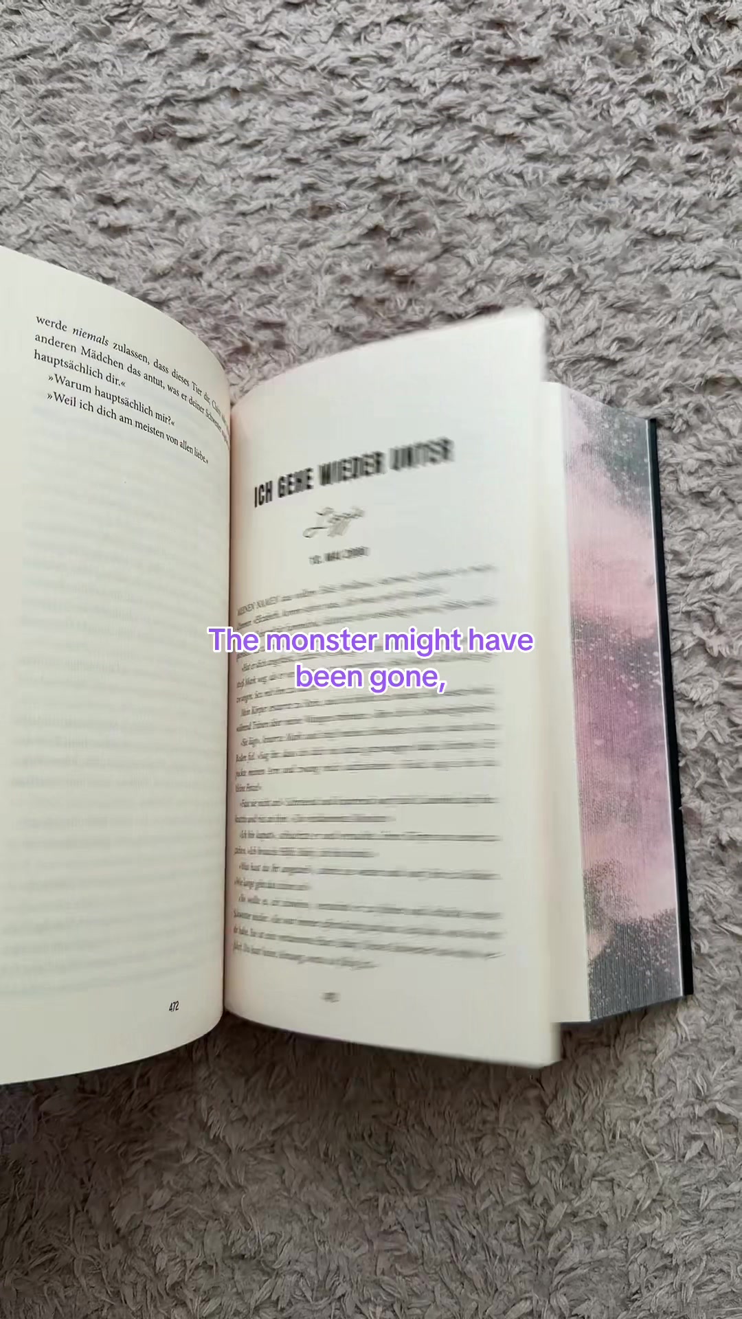 @Booktokerpage