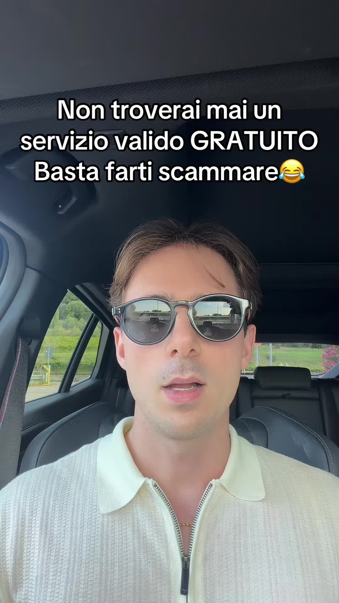 @Il_come
