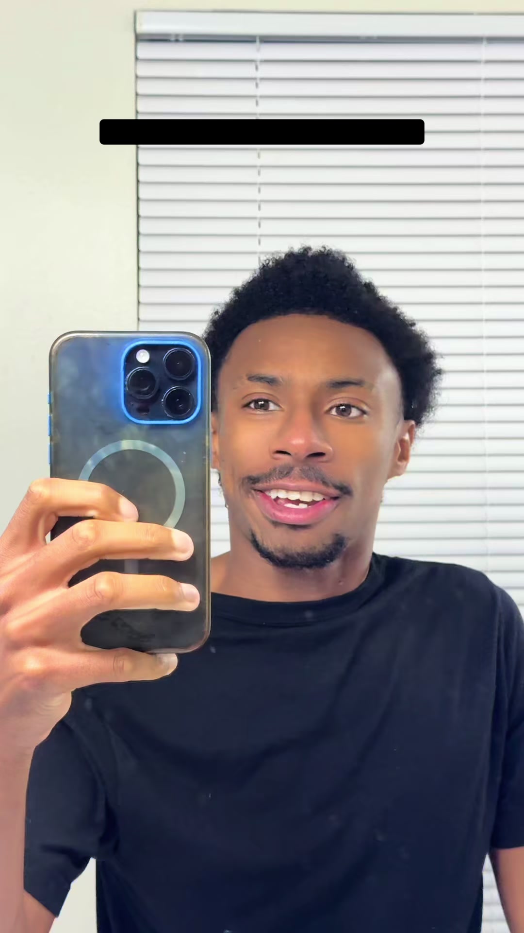 @LilManSam