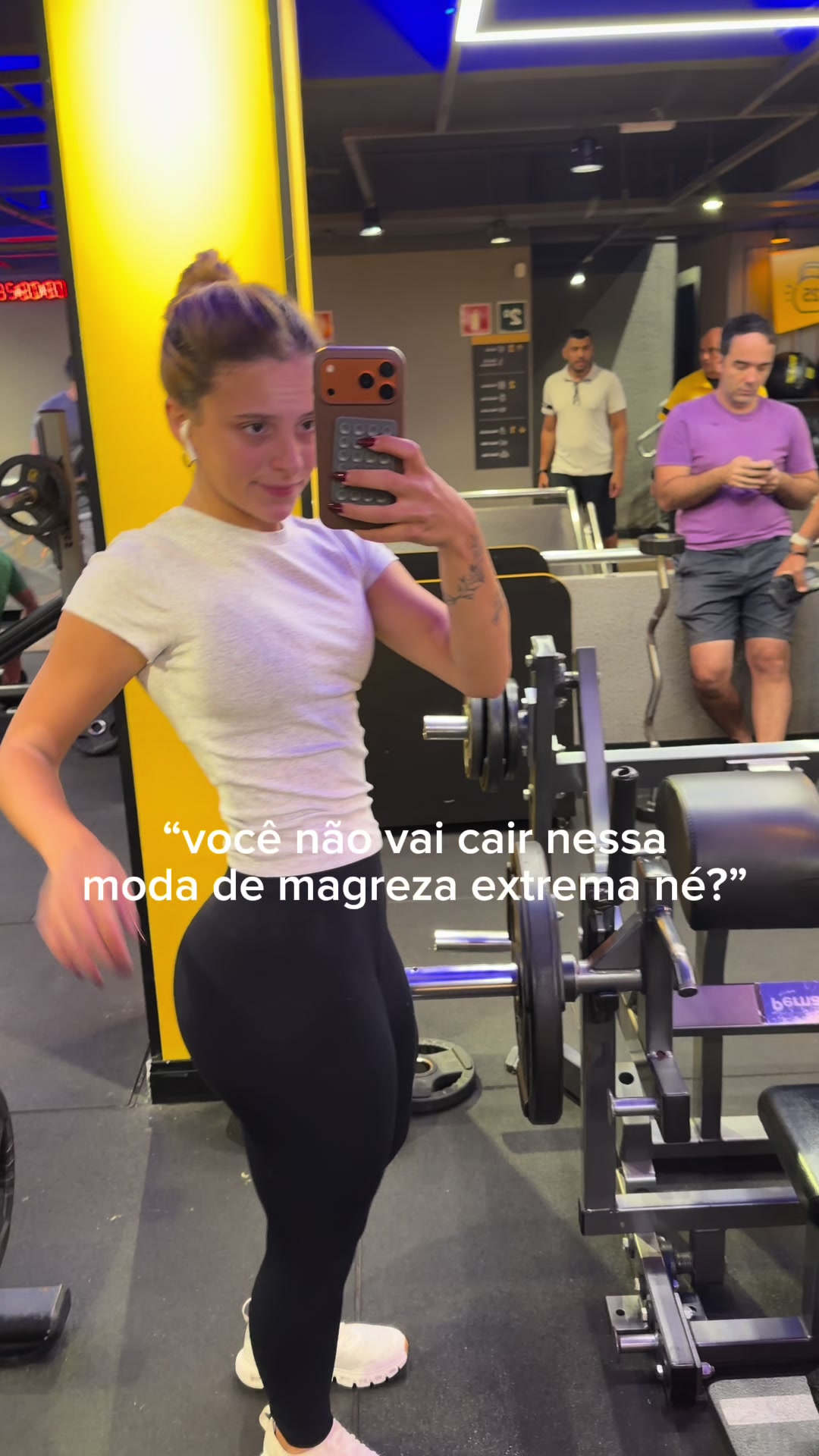 @tozetto