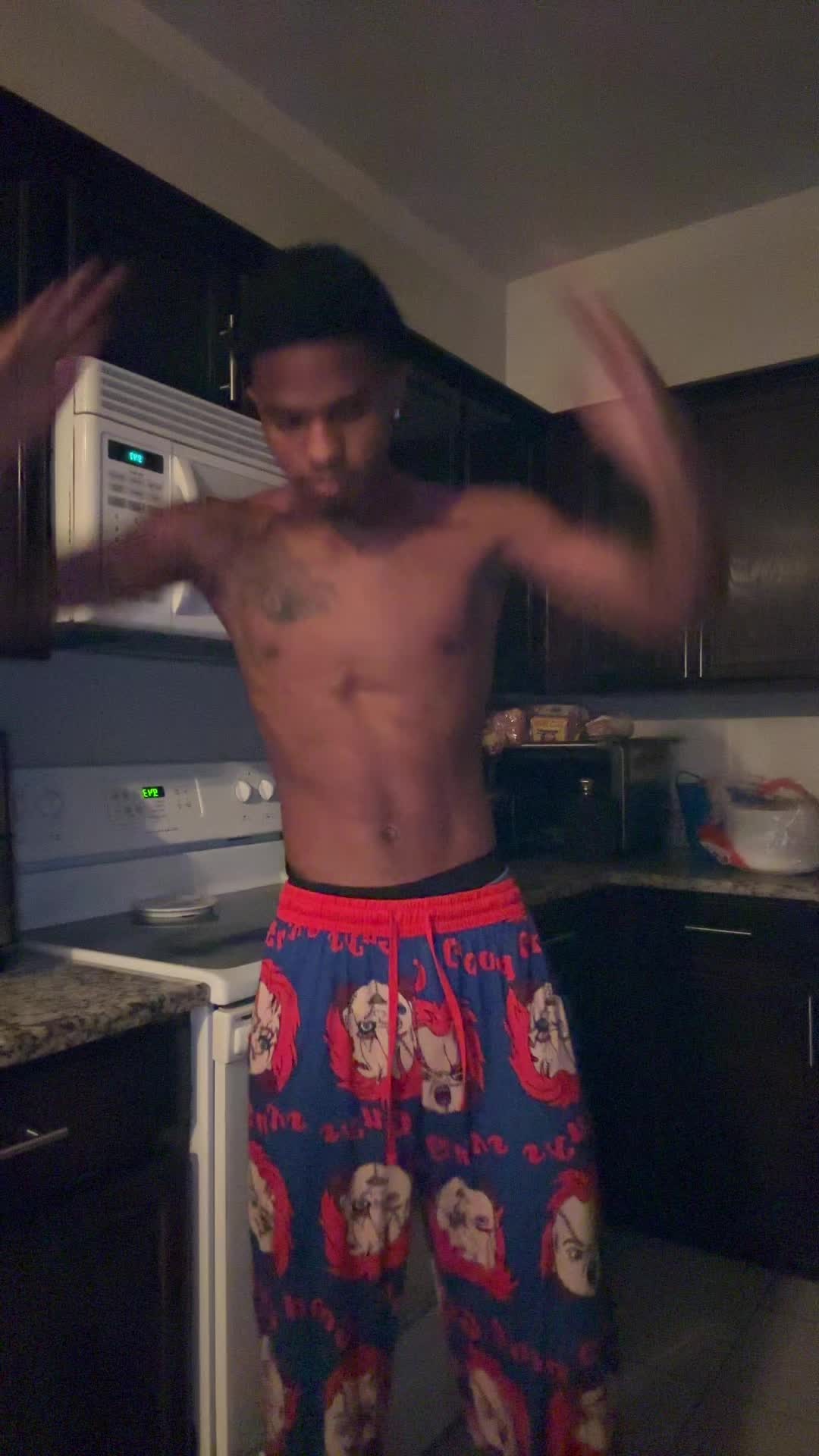 @🚶🏽♂️