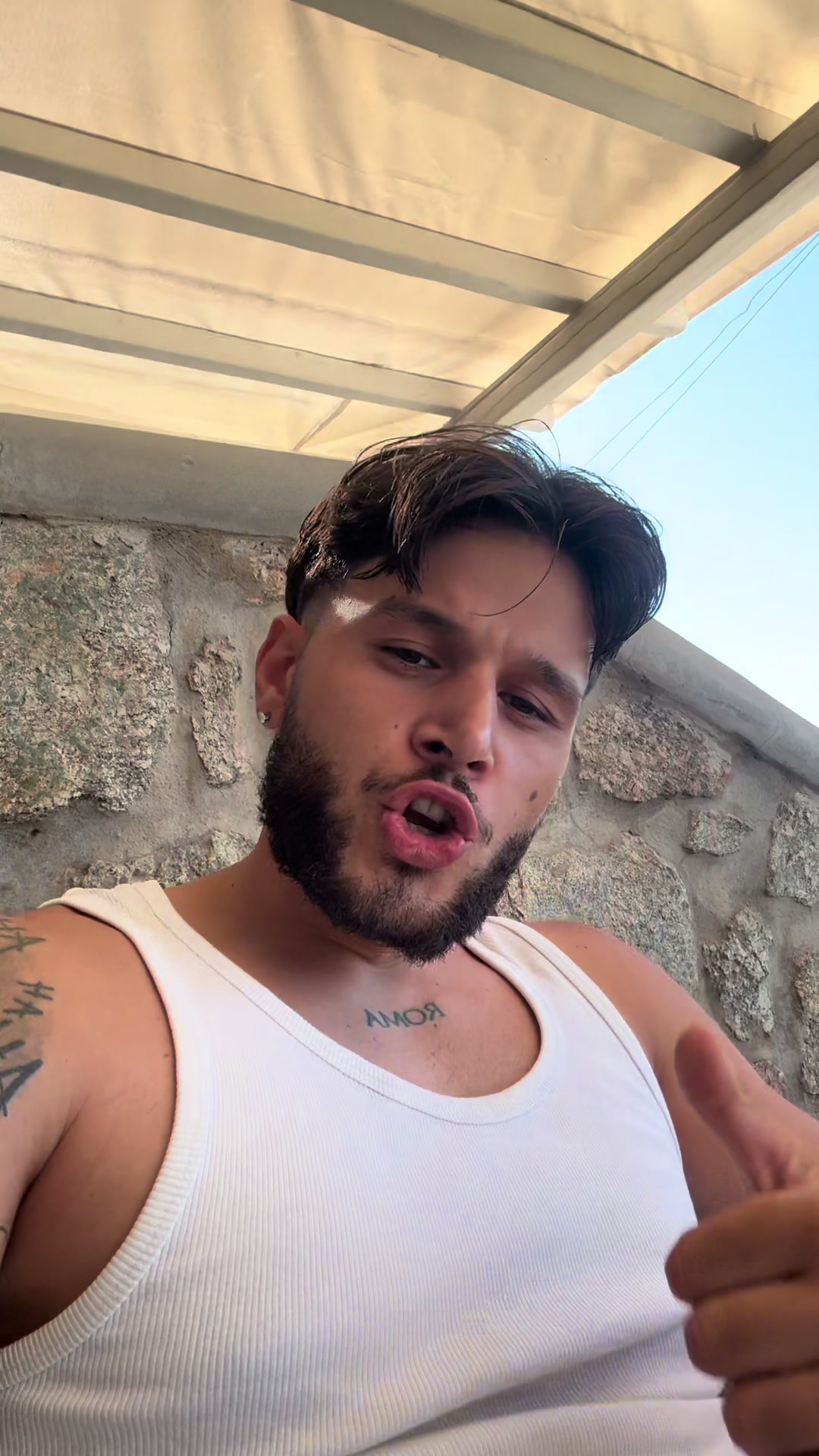 @Mirko Di Giulio