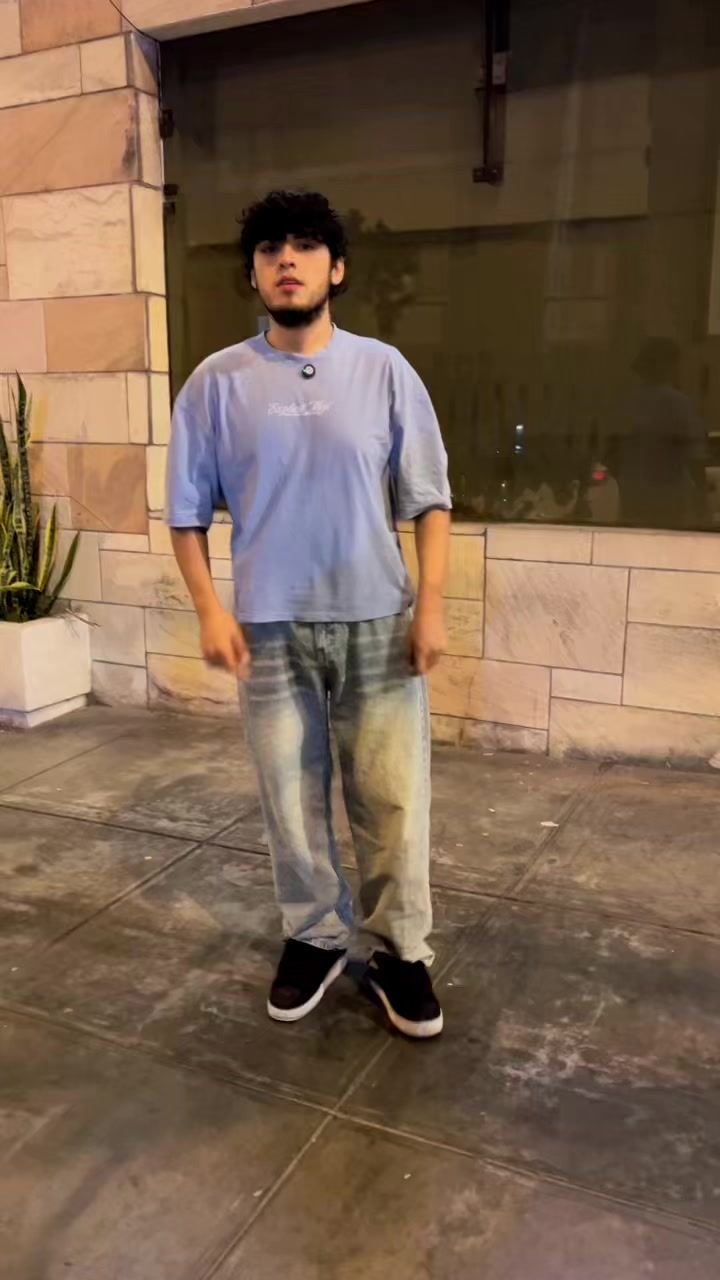 @MigajerasMattfiosas Clips2.0🐺