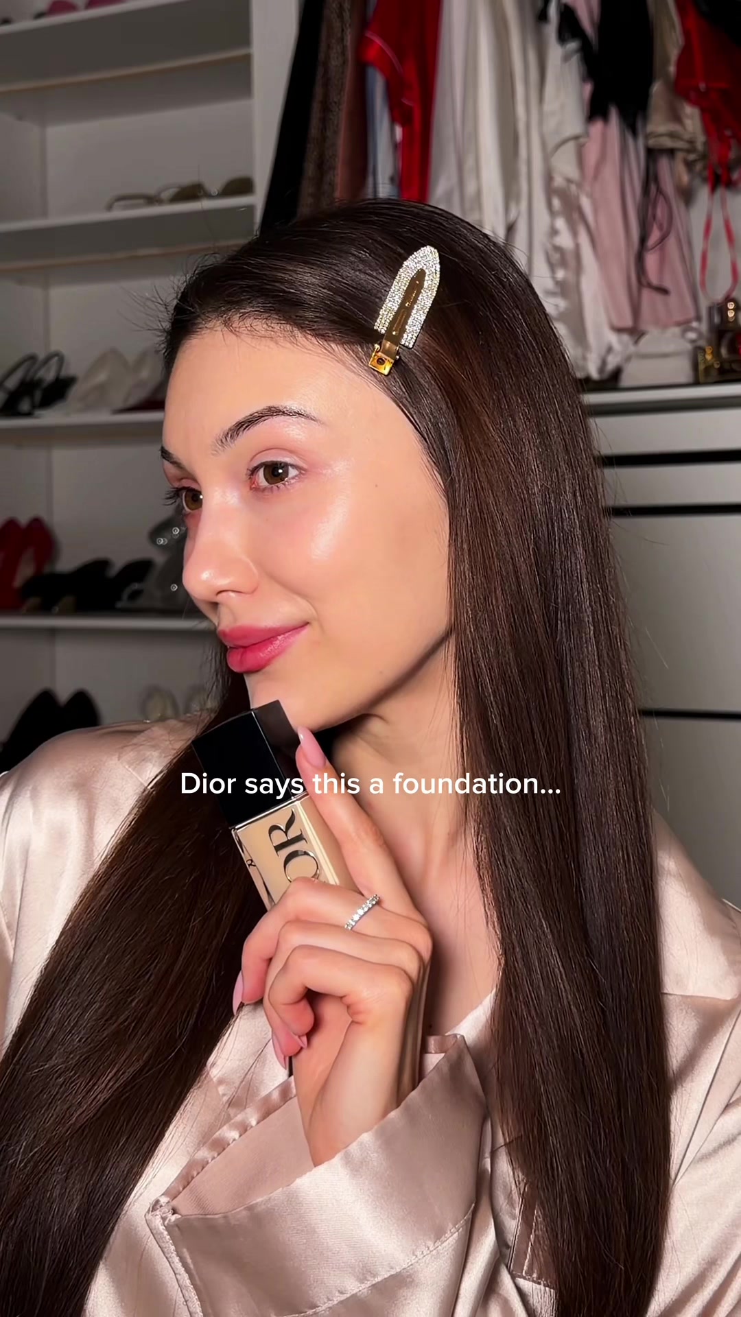 @eleonor