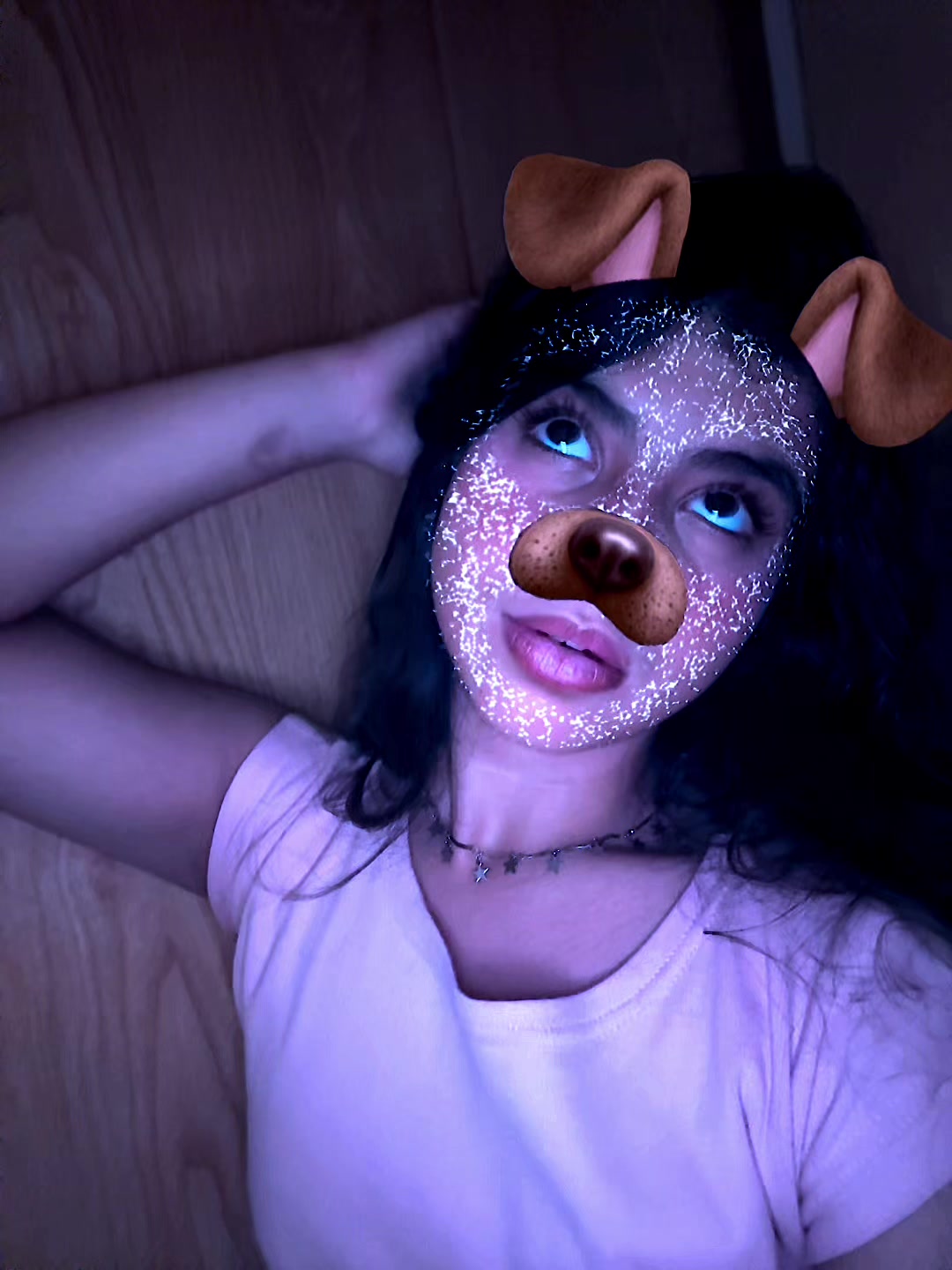 @Arnika⚡️