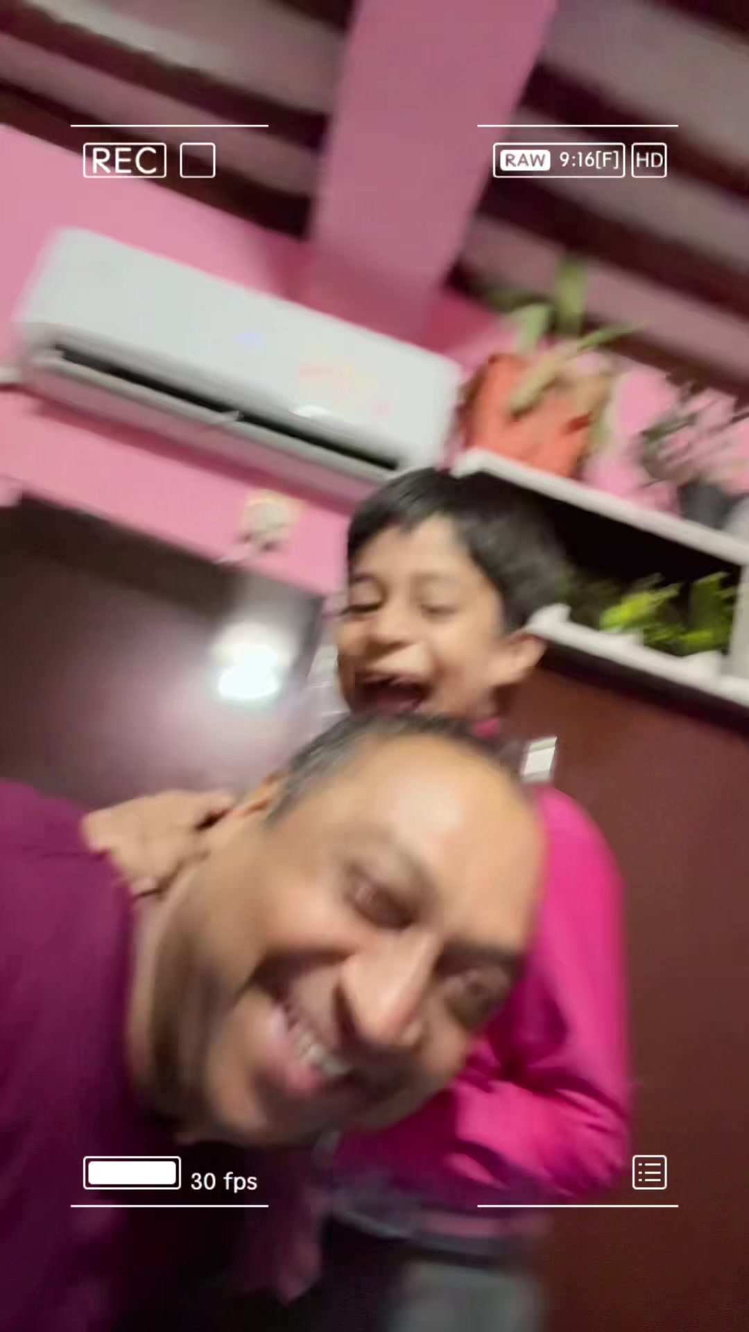 @Sanjay Prasad
