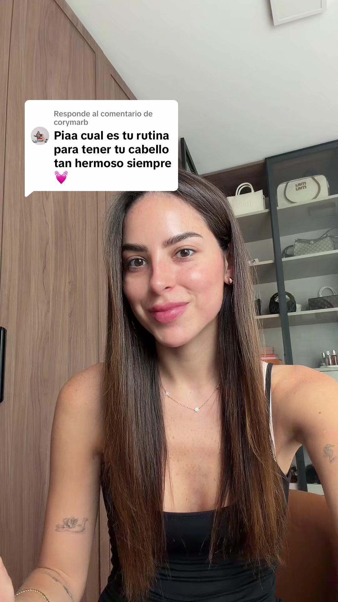 @Pía Requejo Romero