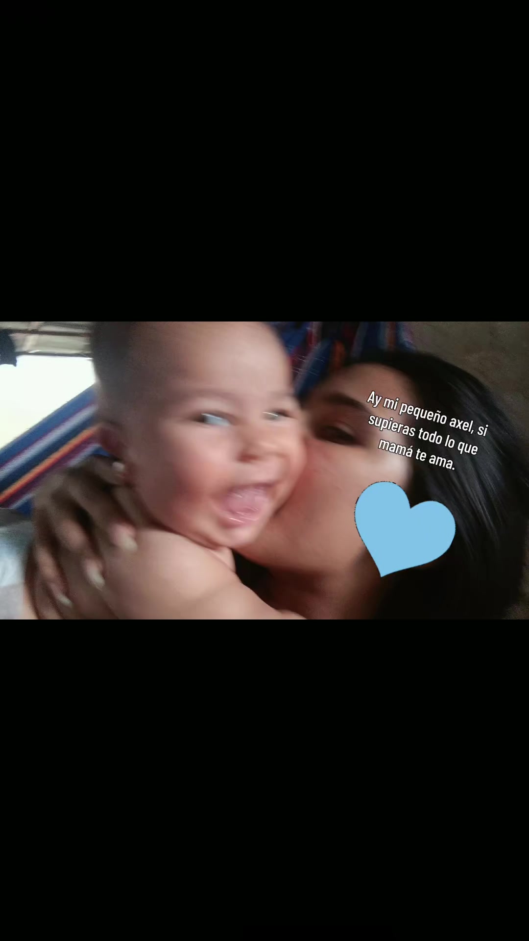 @Angyruiz