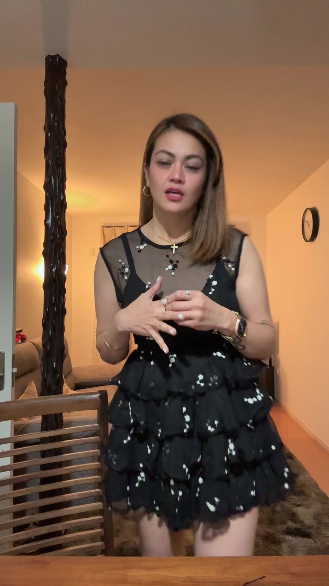@Jelyn Lobo Dela Cruz