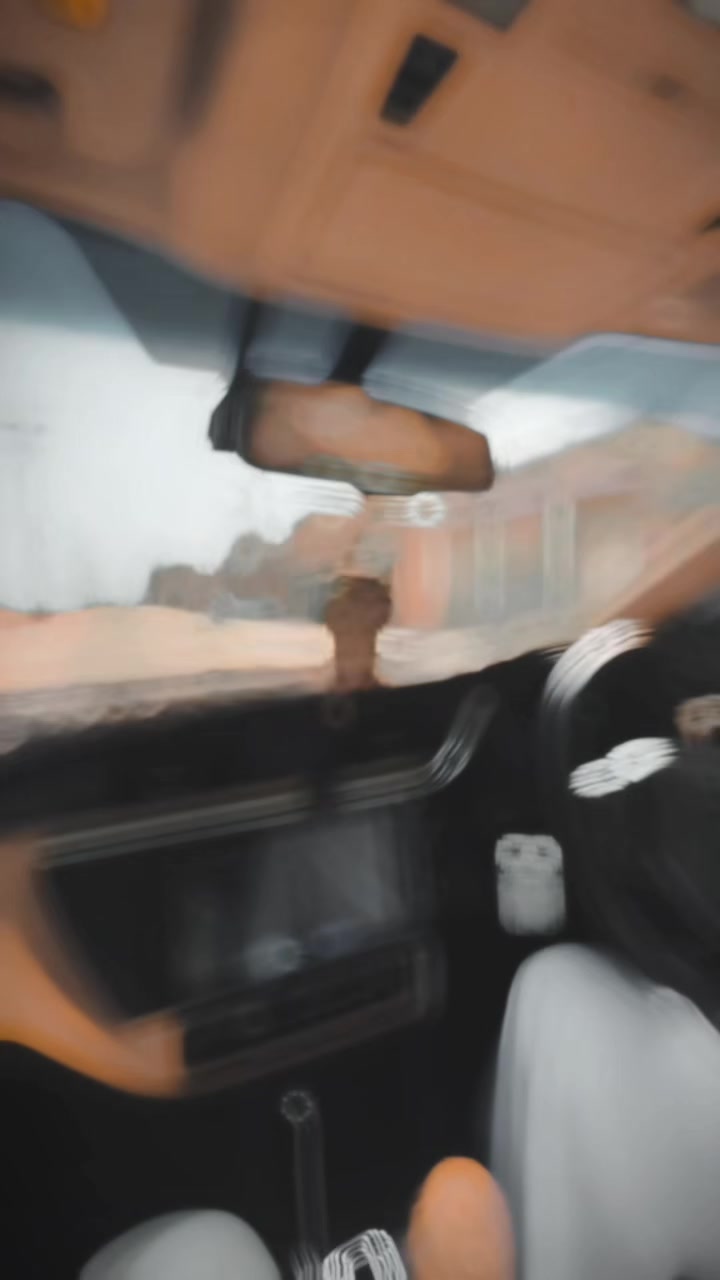 @𓆩𝑫𝑹𓆪 𓆩𝑺𝑨𝑯𝑨𝑩𓆪 🩺