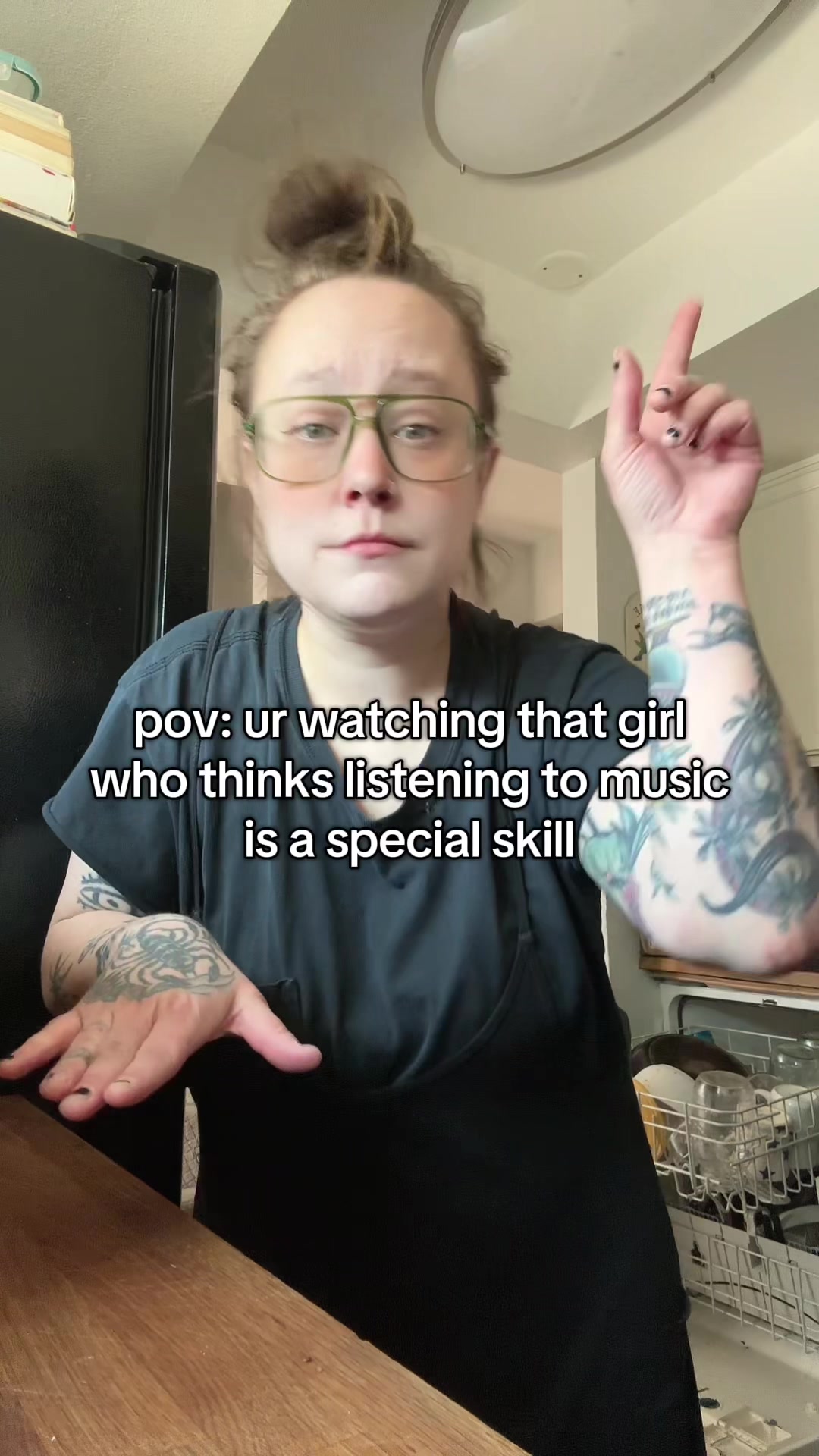 @Chelsey (from Fairy Bones)