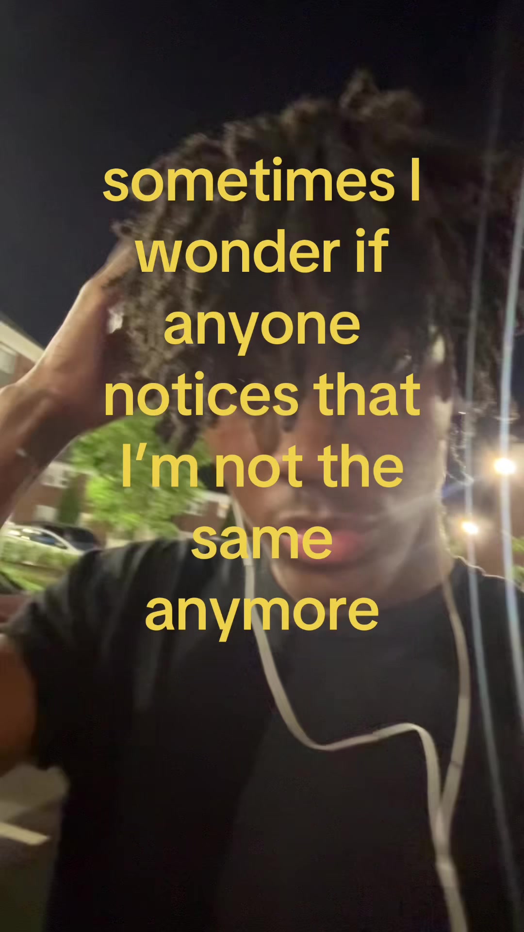 @່