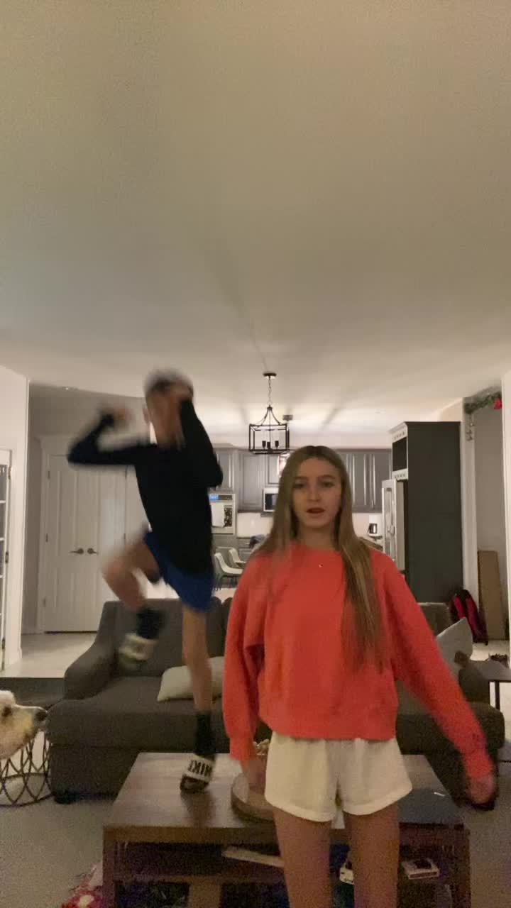 @camspamz05