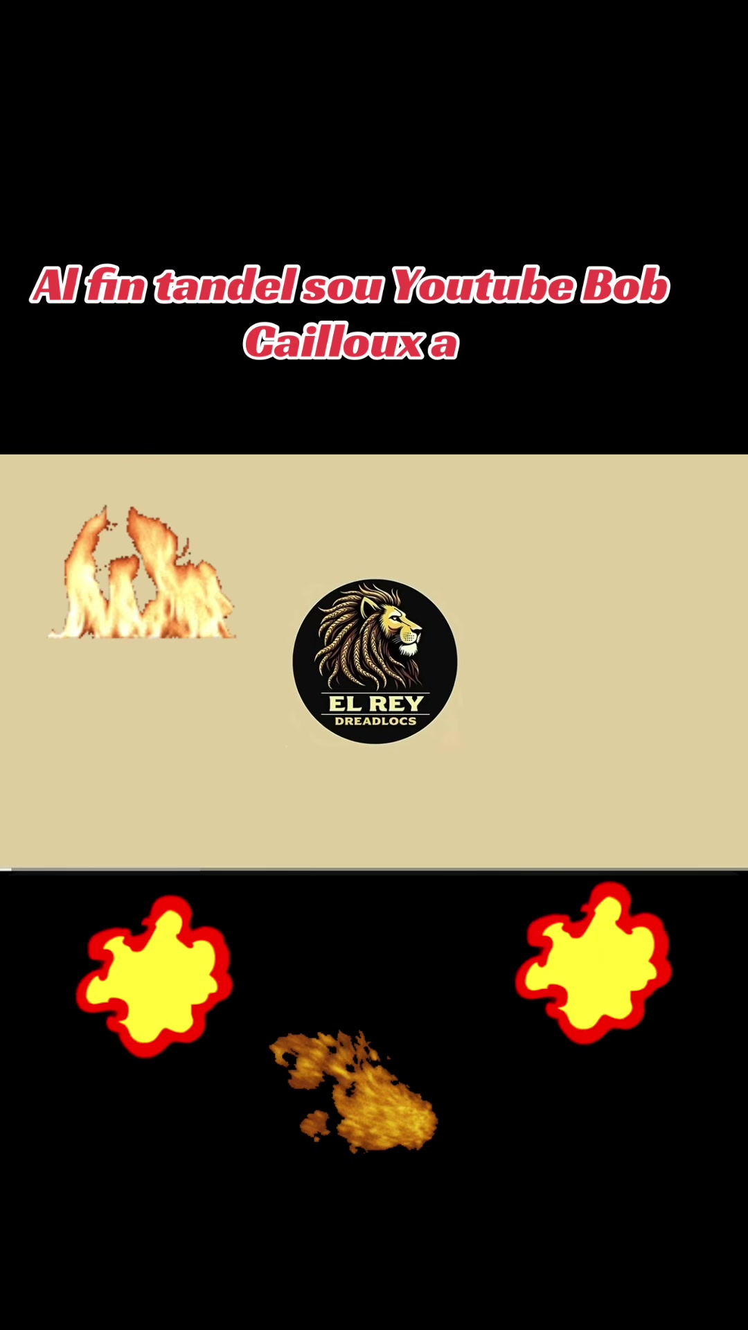 @𝓣𝓪𝓹𝓪𝓳&egrave; 𝓣𝓲𝓵𝓵 𝓘 𝓓𝓲𝓮