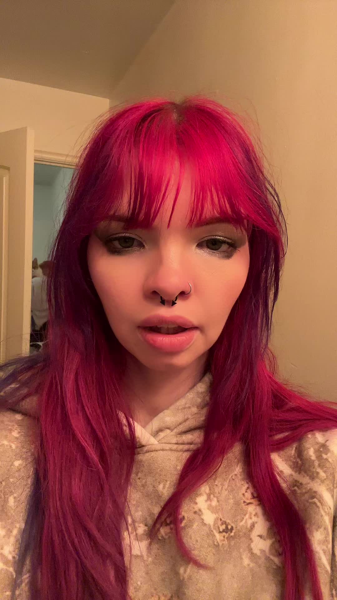 @ʕ•ᴥ•ʔ