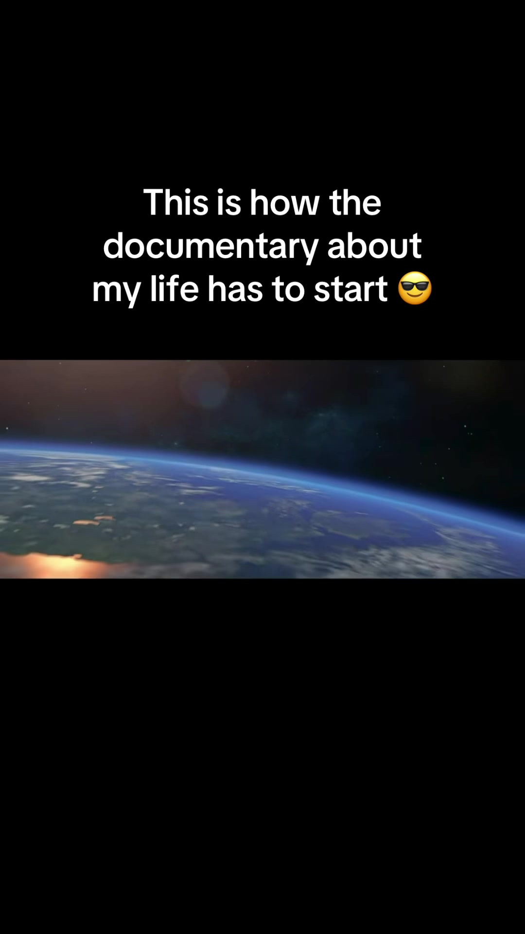 @Gary