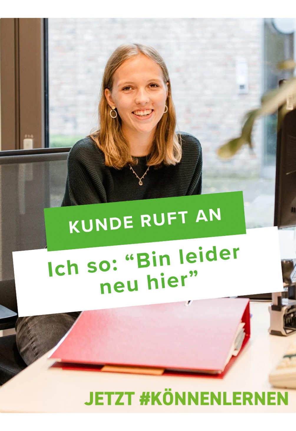 @IHK Nord Westfalen_Ausbildung