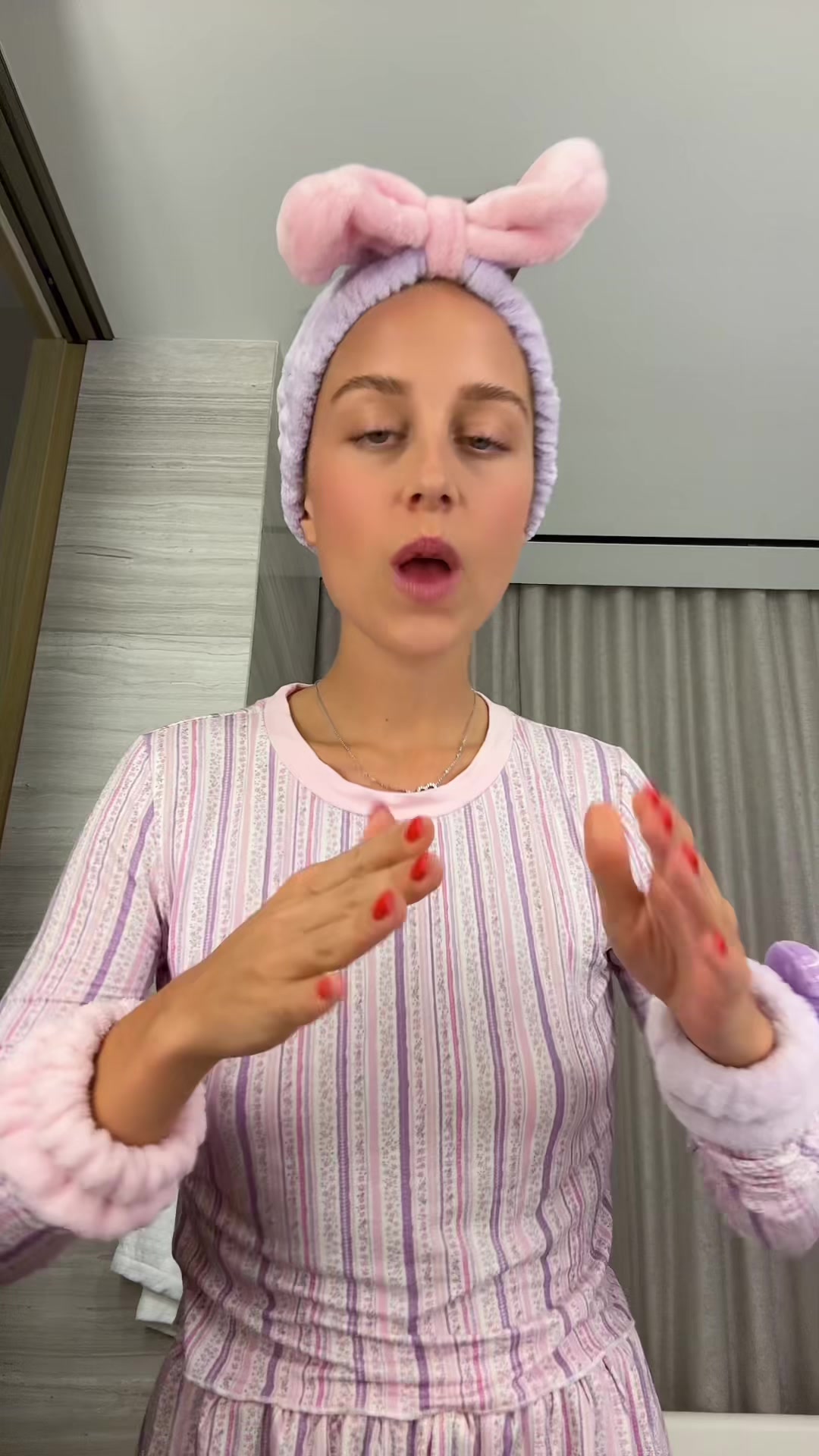 @Strawberrymilkmob