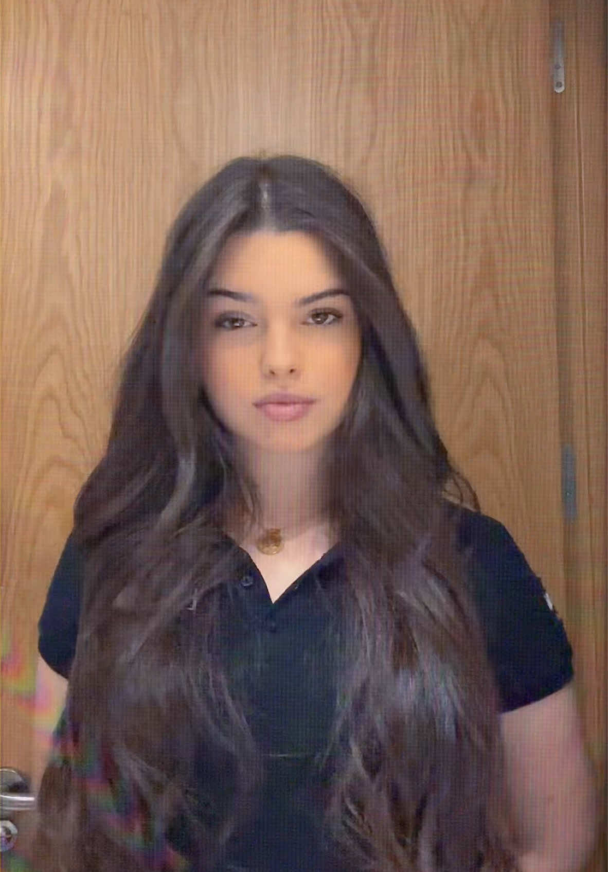 @Luzgonzalez