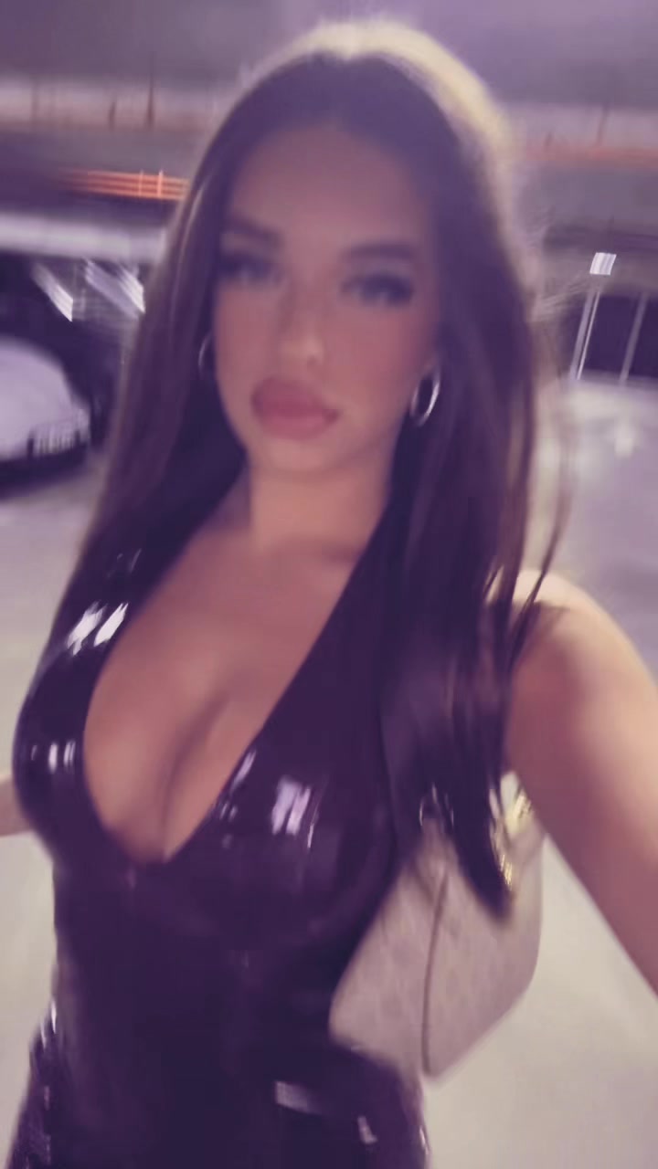 @emilieeid11