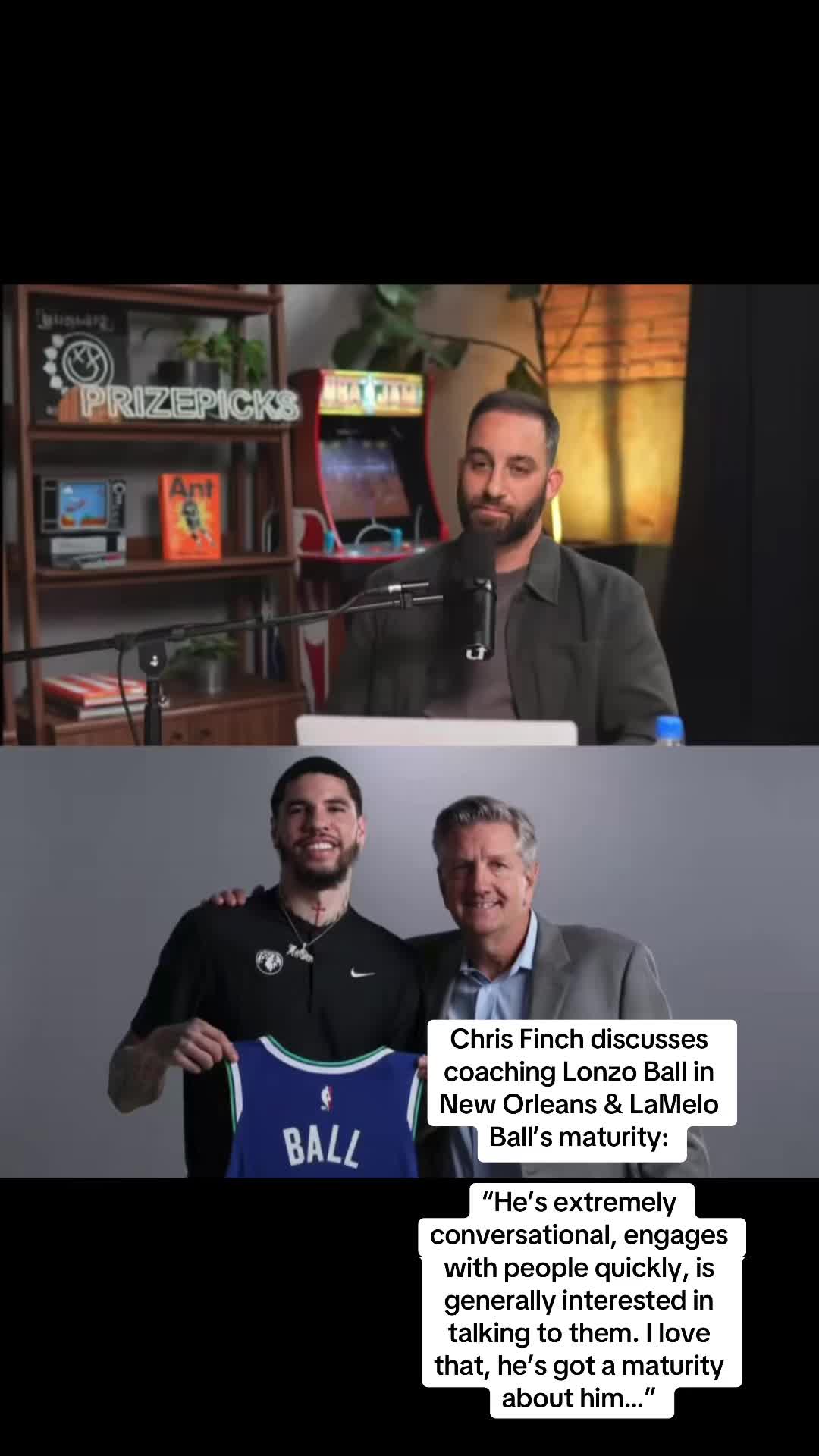 @TrendingTopic