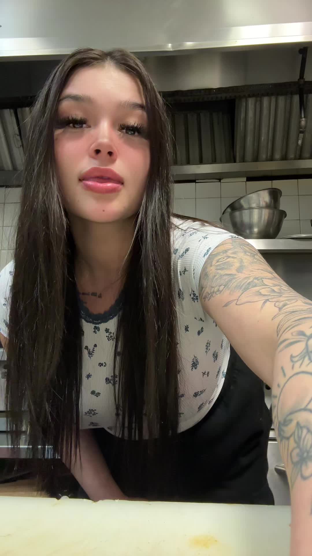 @cierraa