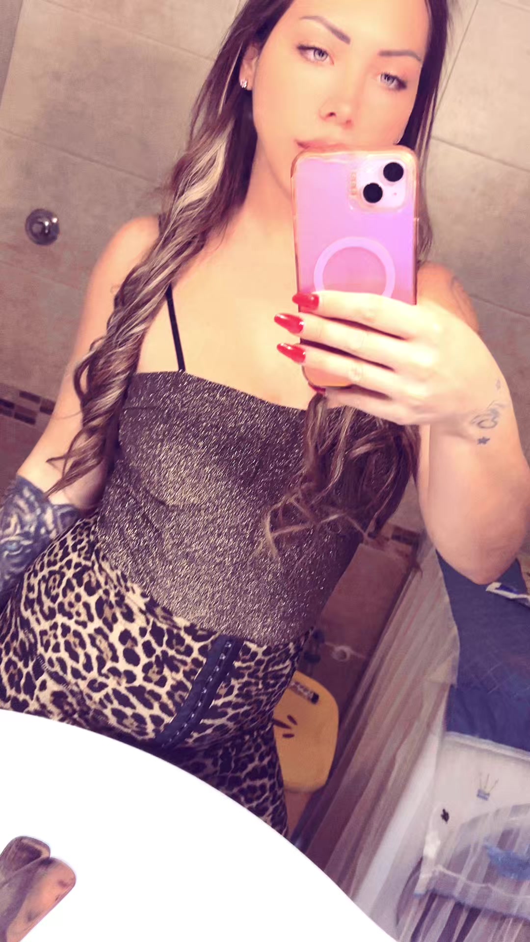 @manucrifrancybryan