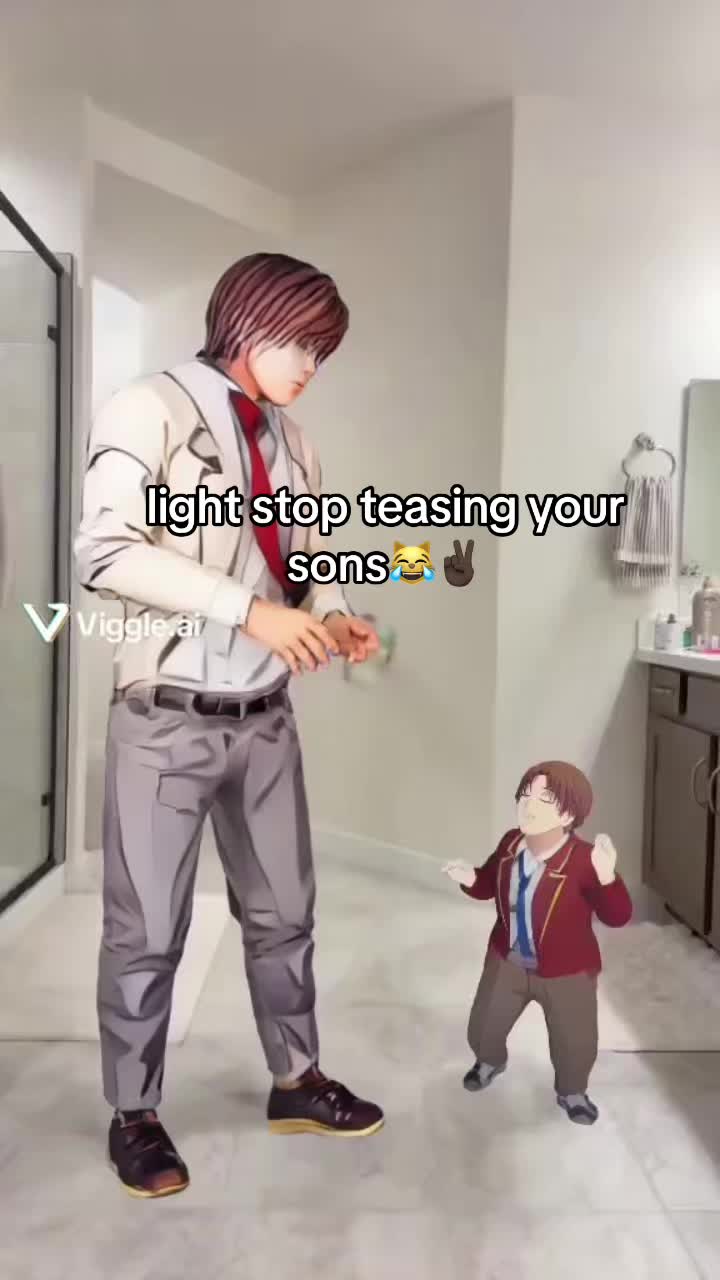 @ybgzesty