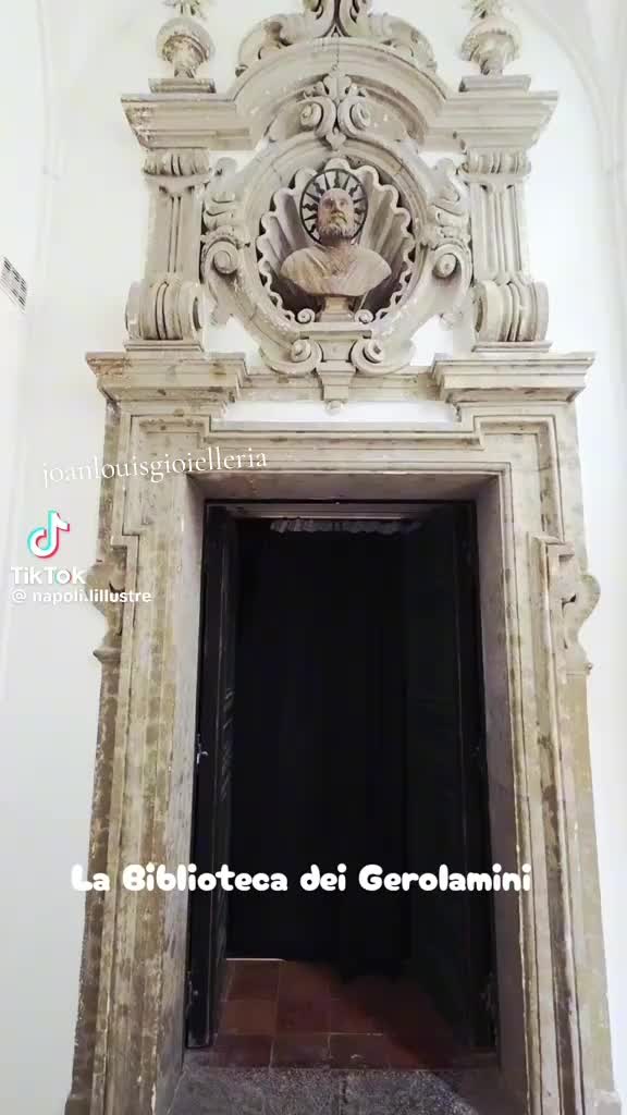 @joanlouisgioieli