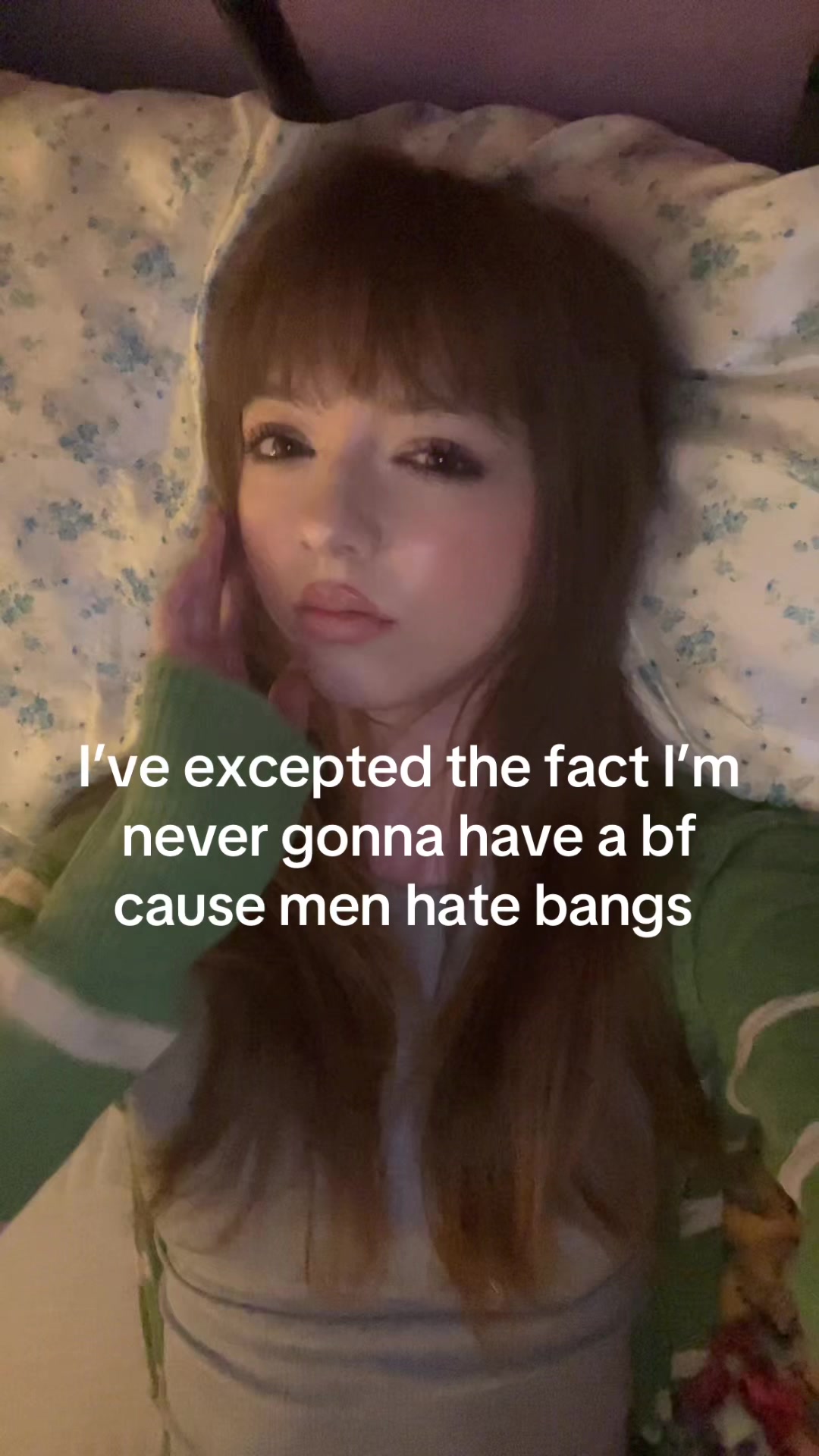 @juju_has_a_little_heart