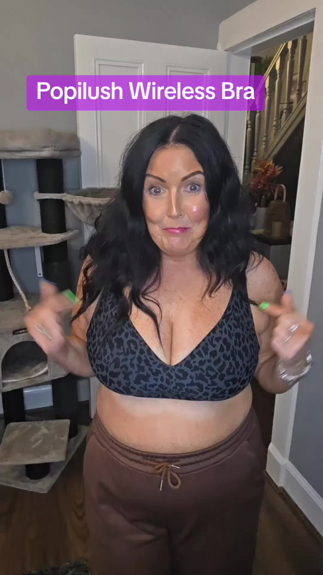 @Melsboutique