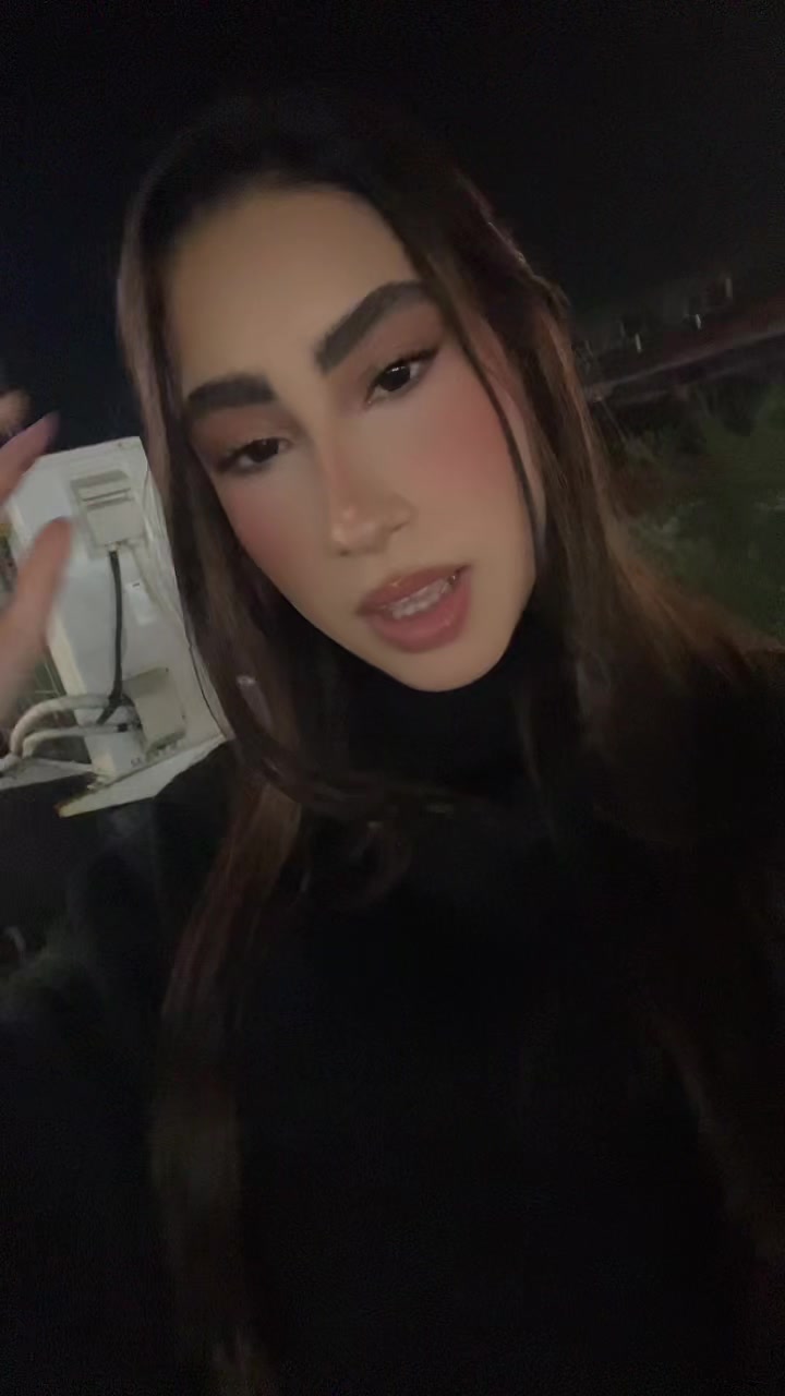 @tinataraj