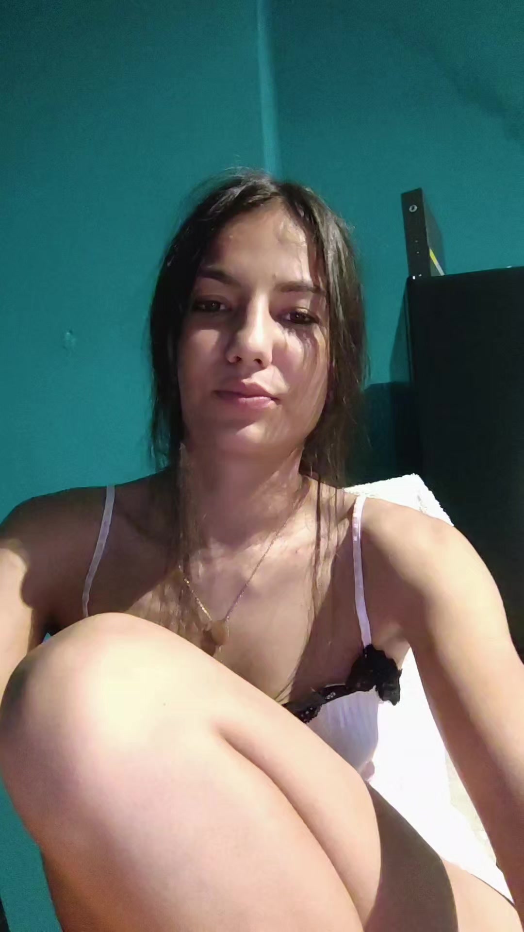 @Ale Alexandra