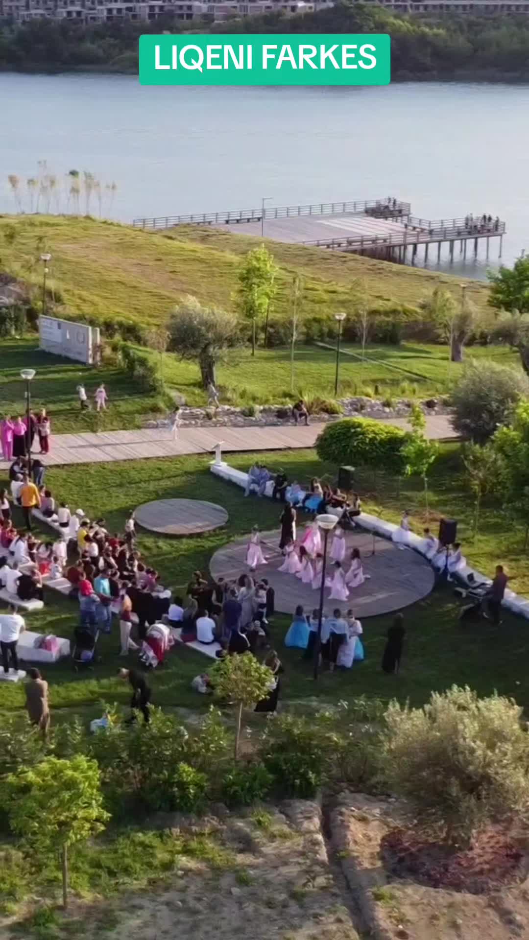 @Fark&euml; Tiran&euml;