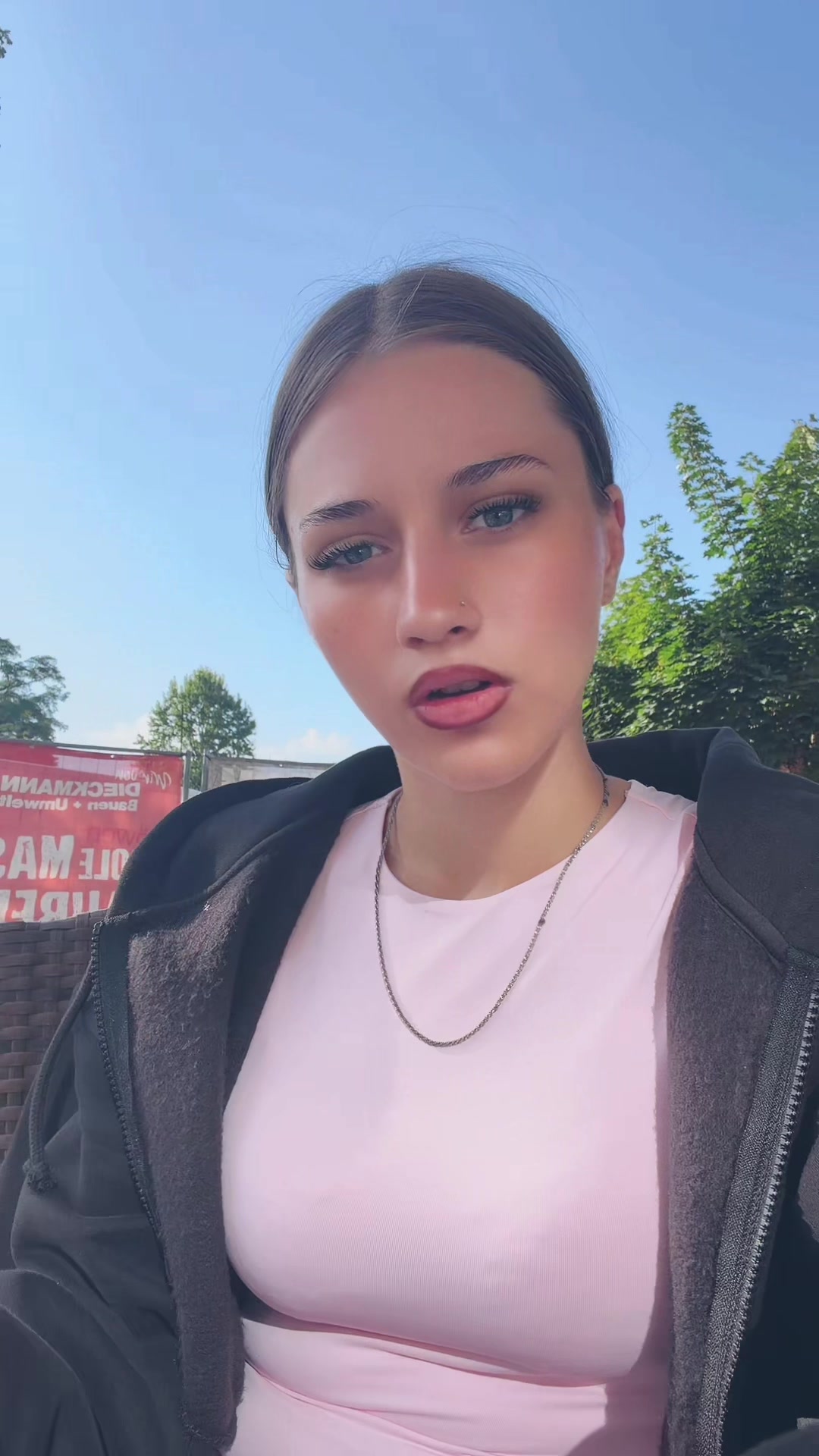 @Angi