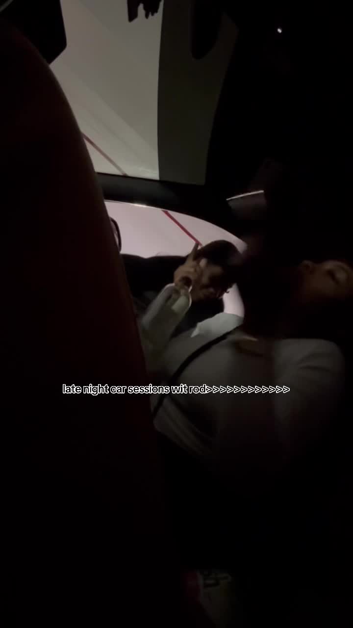 @indiaJay🧚🏽&zwj;♀️