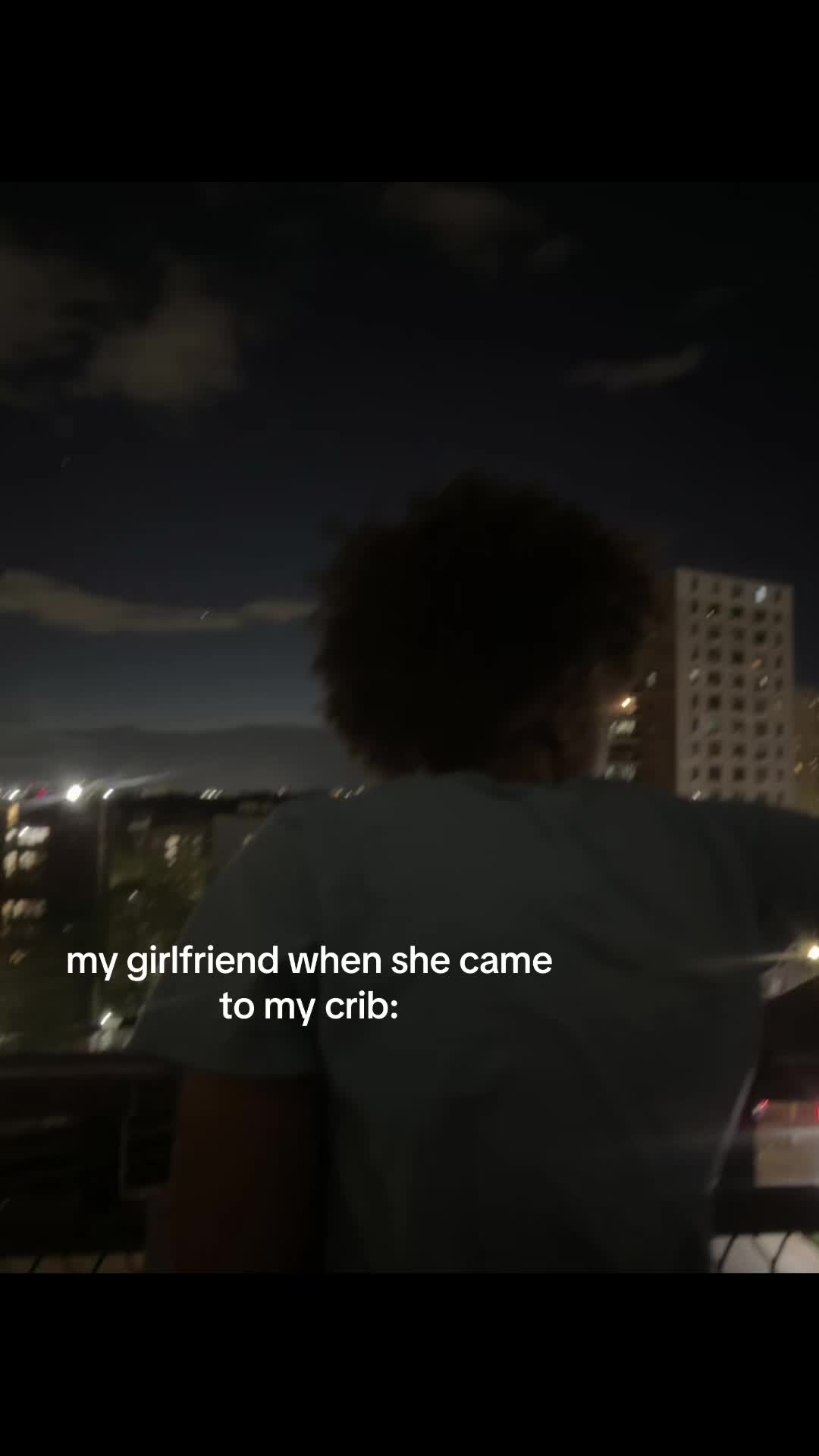 @mj