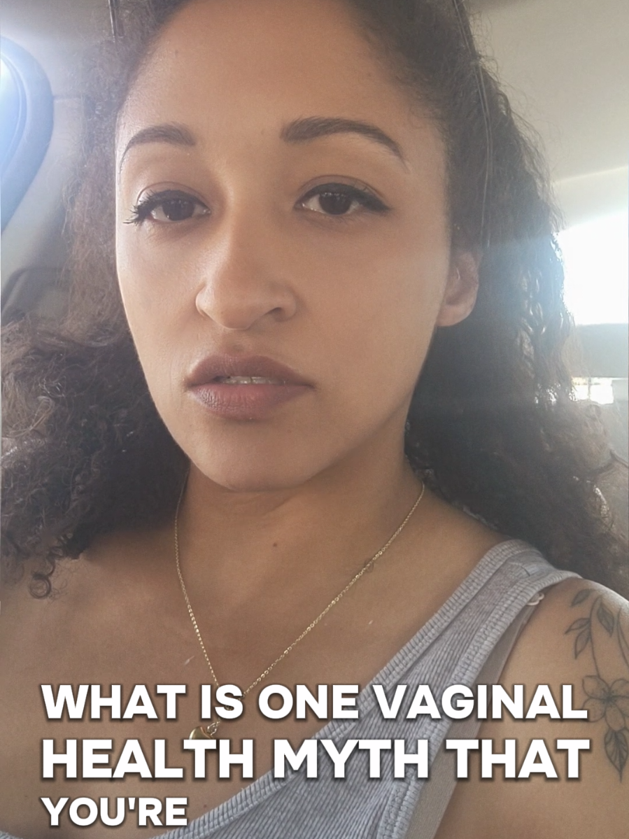 @Beyond_BV