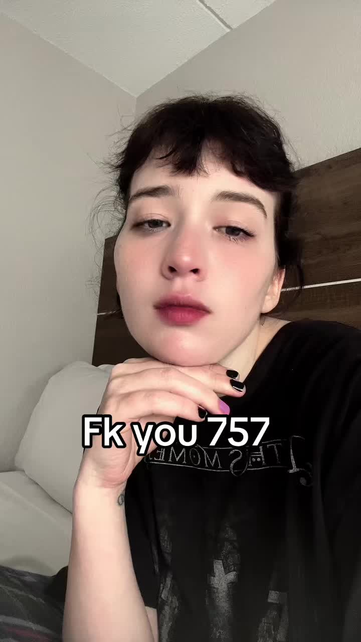 @Gwen