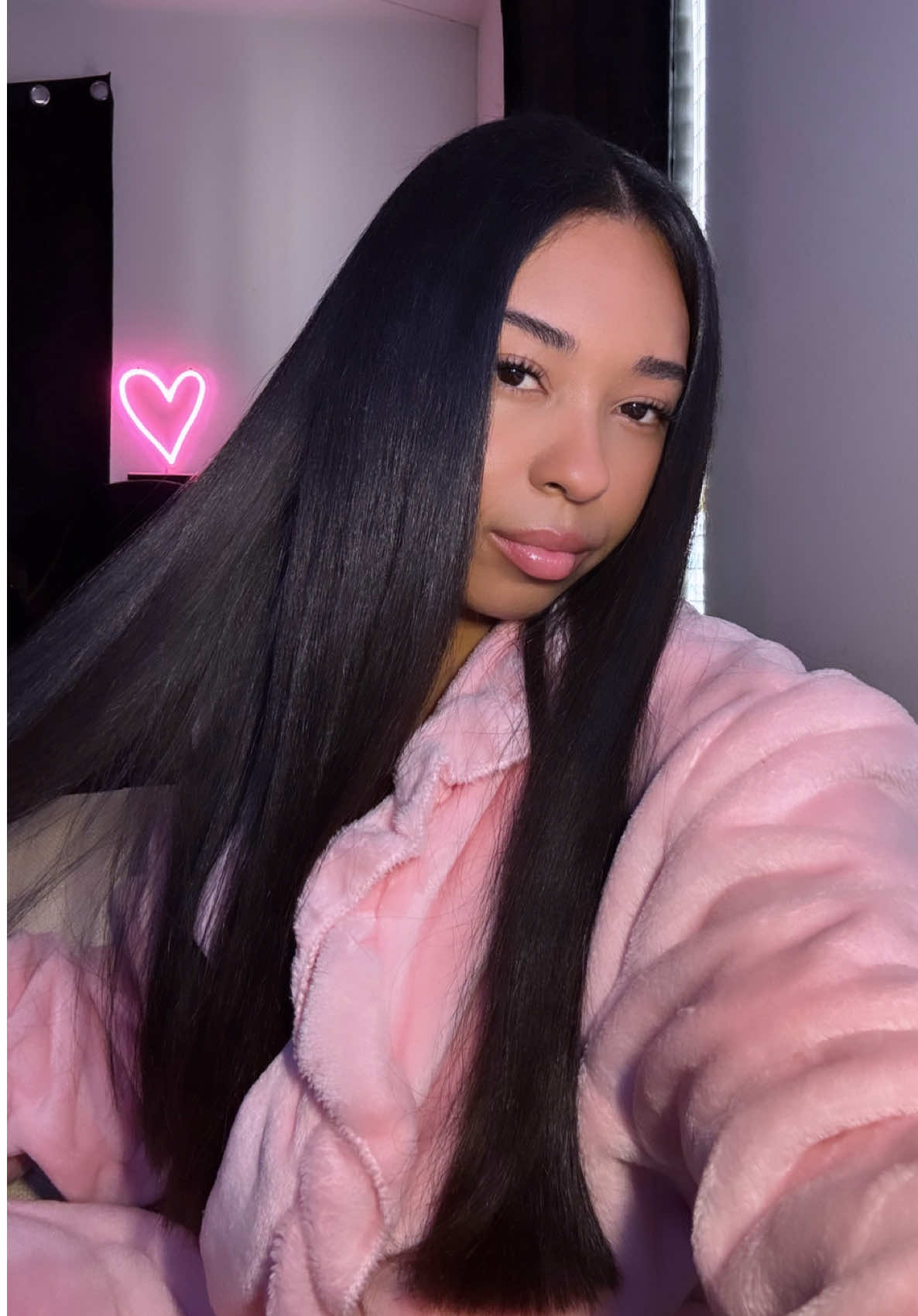 @♑︎