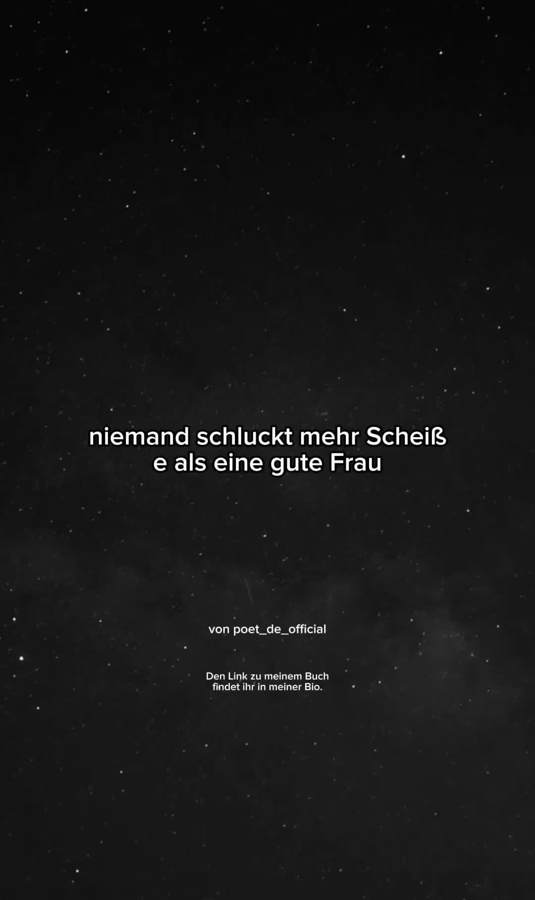 @poet_de_official